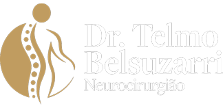 logotipo_dr-telmo_branco_mobile